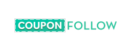 CouponFollow256x100