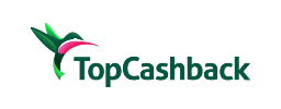 Topcashback256x100